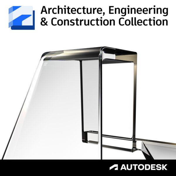 Architecture Engineering Construction Collection