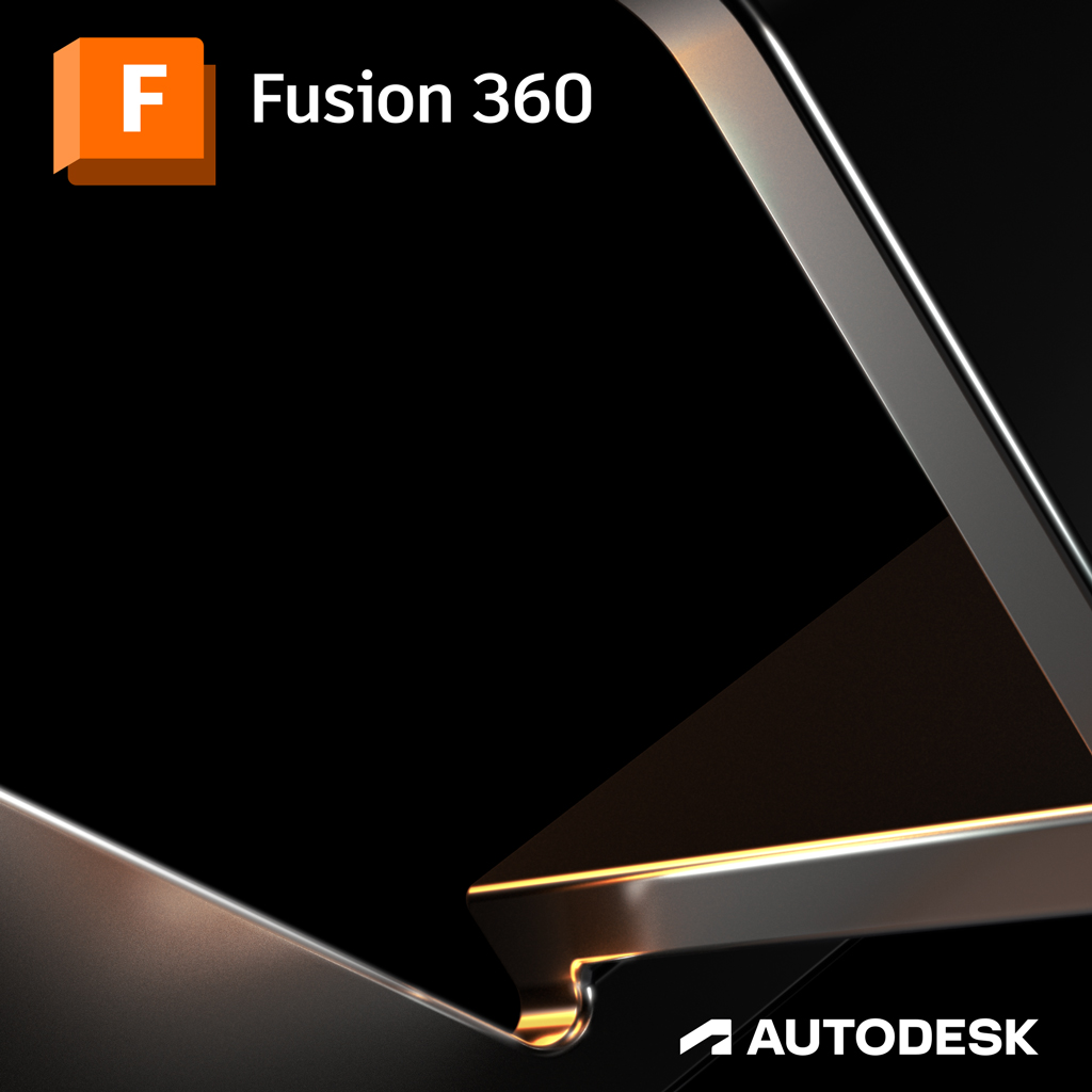 Autodesk Fusion 360