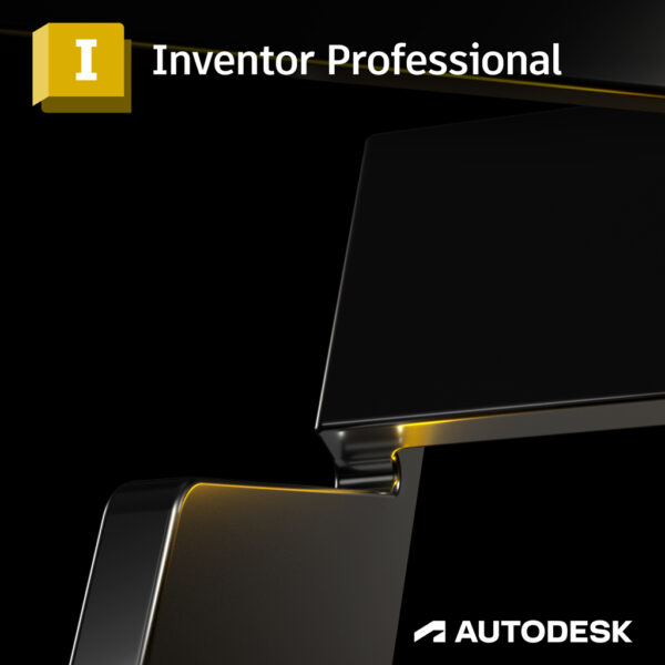 Autodesk Inventor