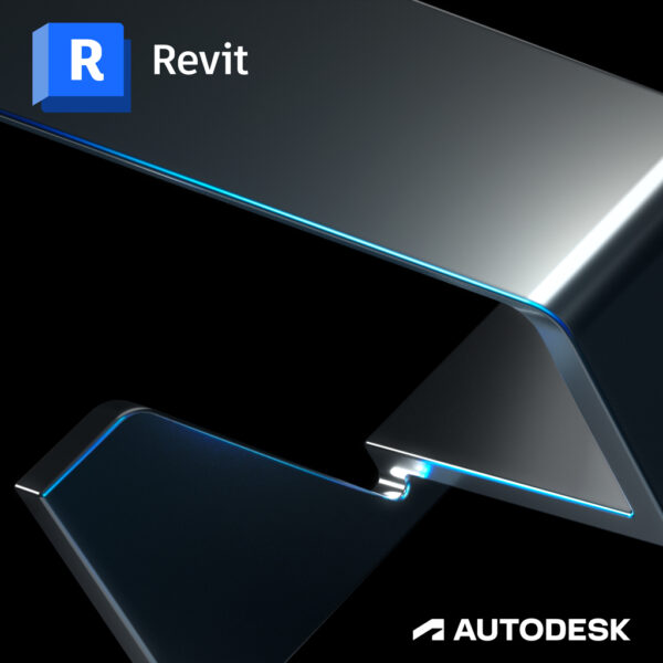 Autodesk Revit