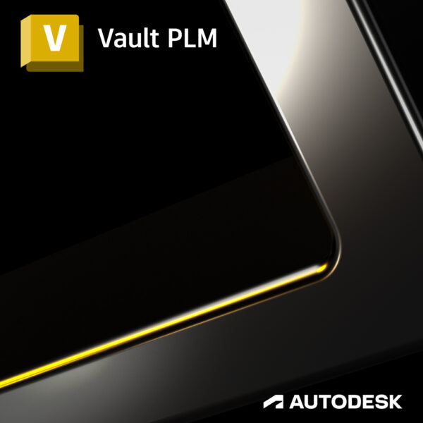 Vault PLM 商業授權