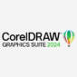 CorelDRAW Graphics Suite 2024 買斷版(下載版)