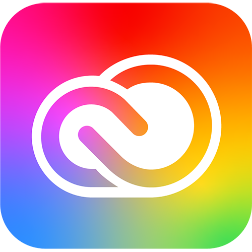 Creative Cloud