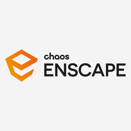 Enscape