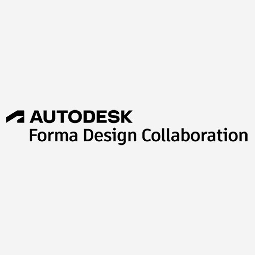 Forma Design Collaboration