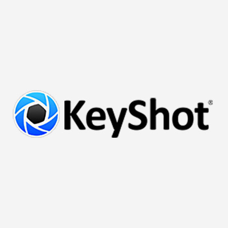 KeyShot