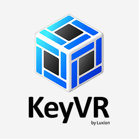 KeyVR