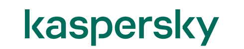 Kaspersky