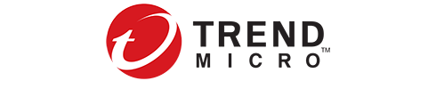 Trendmicro