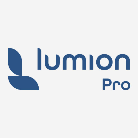 Lumion Pro