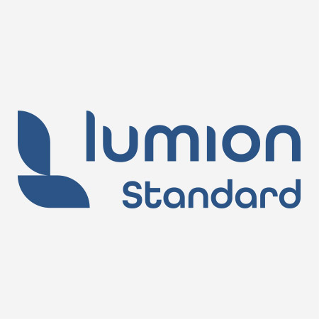 Lumion Standard