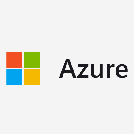 Microsoft Azure