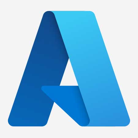 Microsoft Azure