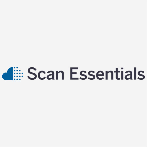 Scan Essentials