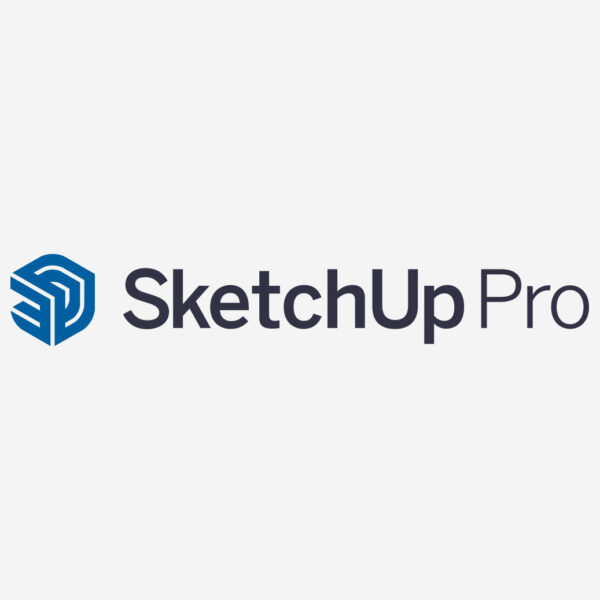 SketchUp Pro