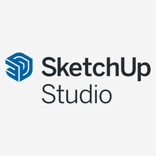 SketchUp Studio