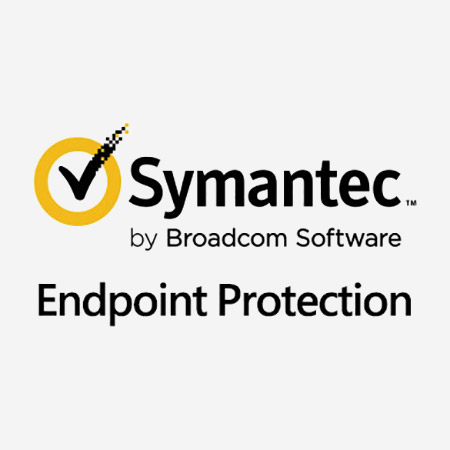 Symantec Endpoint Protection