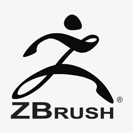 Zbrush